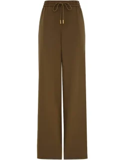 Crush Track Pant