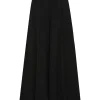Culotte