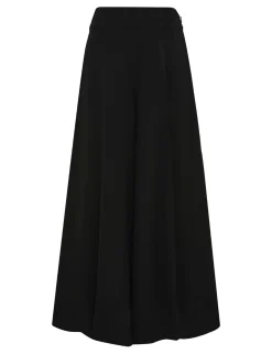 Culotte