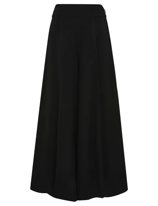 Culotte
