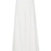 Culotte