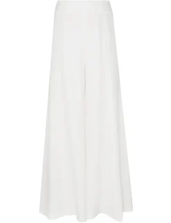 Culotte