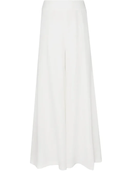 Culotte