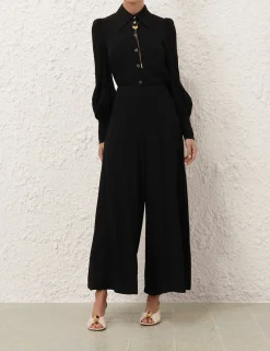 Culotte
