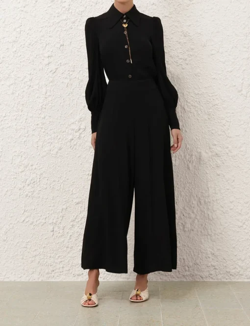 Culotte