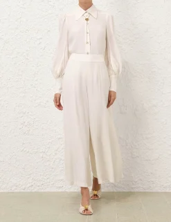Culotte