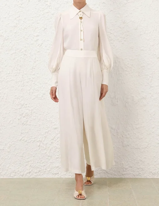 Culotte