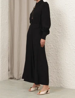 Culotte
