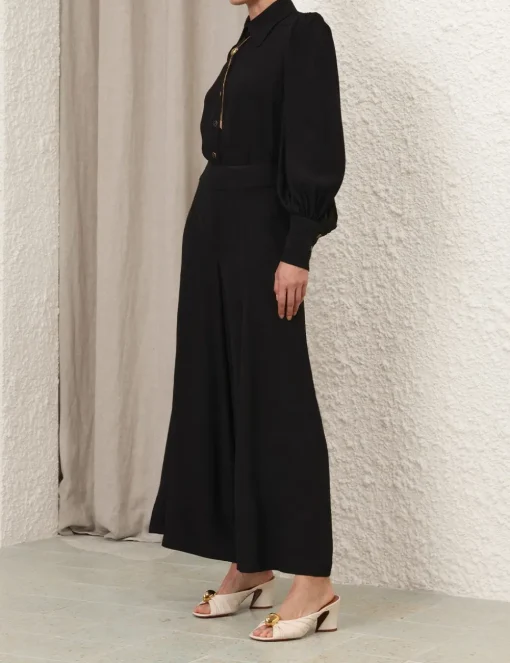 Culotte