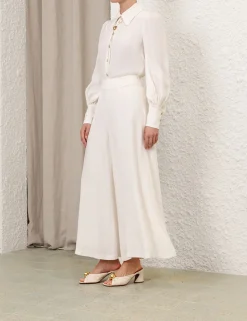 Culotte