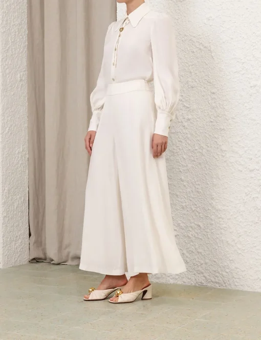 Culotte