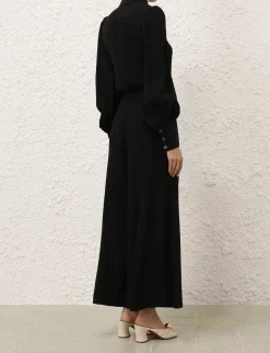Culotte
