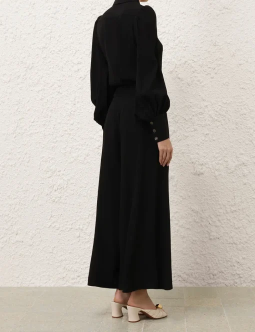 Culotte
