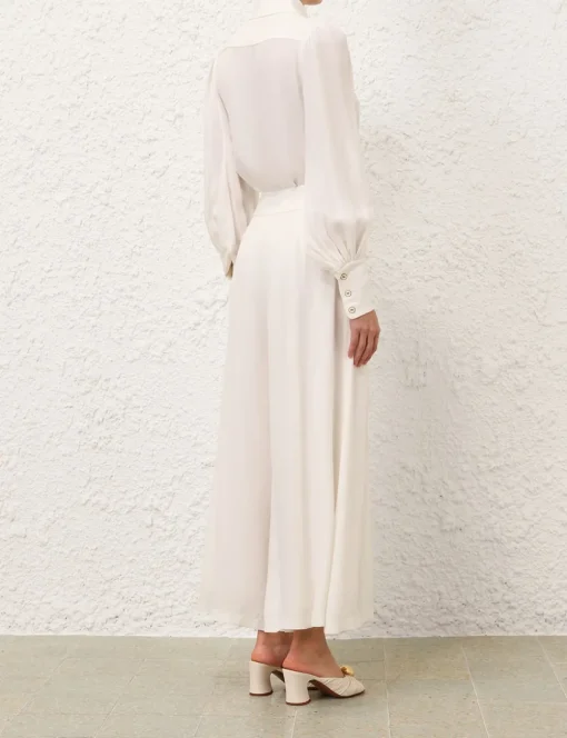 Culotte