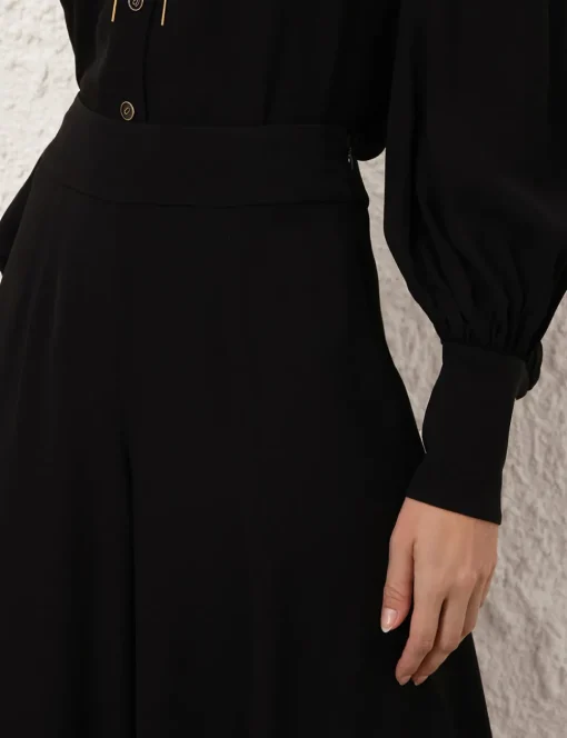 Culotte