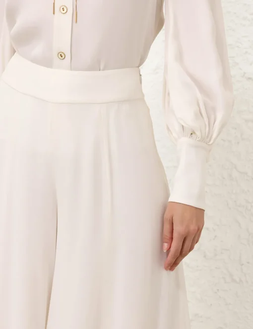 Culotte