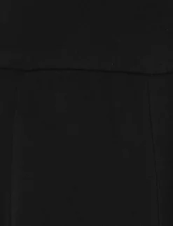 Culotte