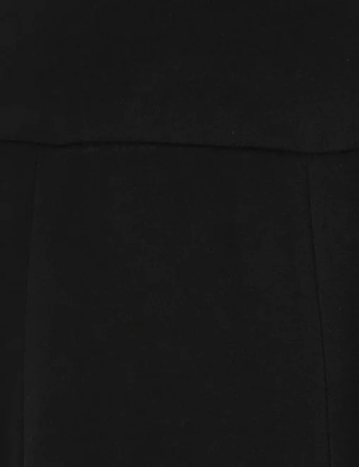 Culotte