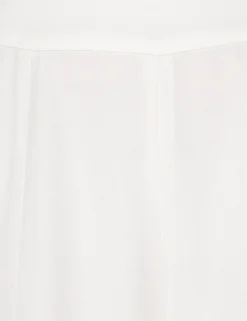 Culotte