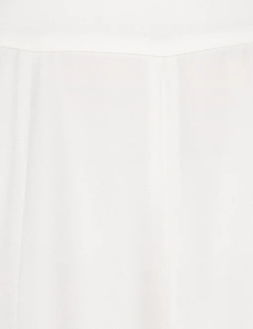 Culotte