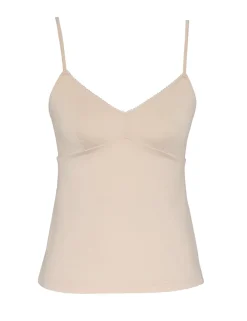 Eden Billow Blouse