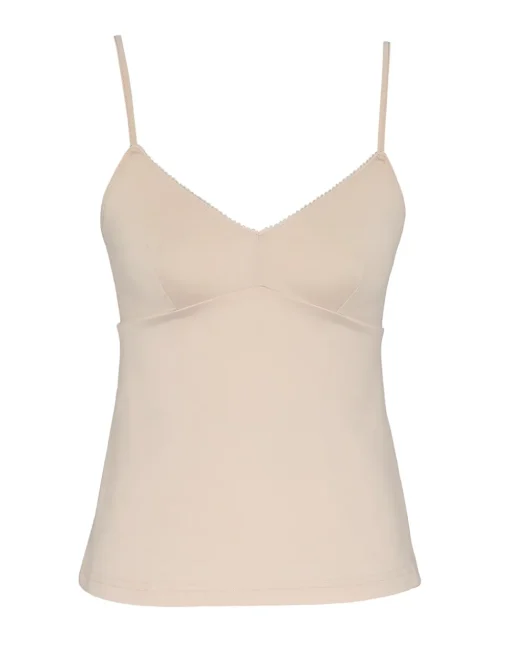 Eden Billow Blouse