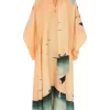 Eden Billow Dress
