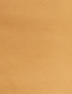 Eden Cascading Mini Dress