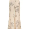 Eden Flare Pant