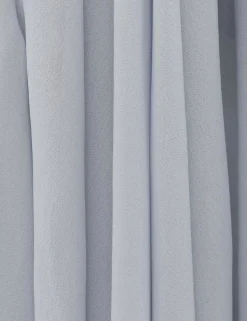 Eden Handkerchief Dress