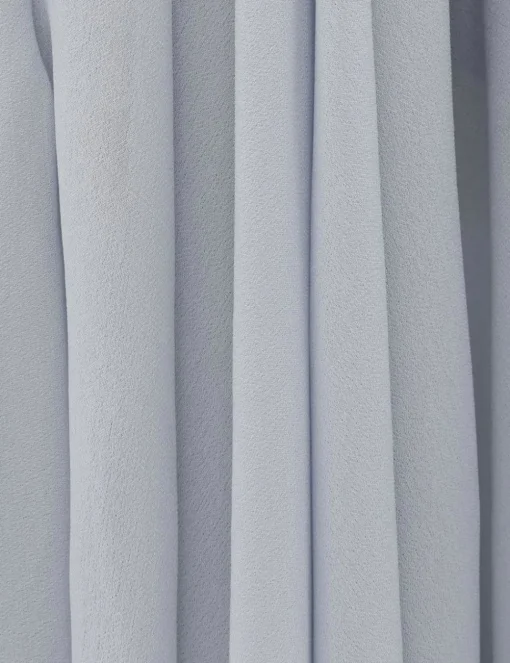 Eden Handkerchief Dress