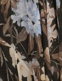 Eden Handkerchief Dress