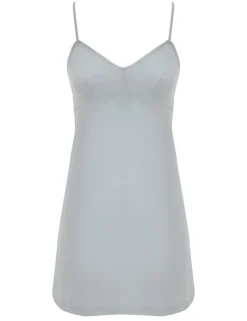 Eden Handkerchief Dress