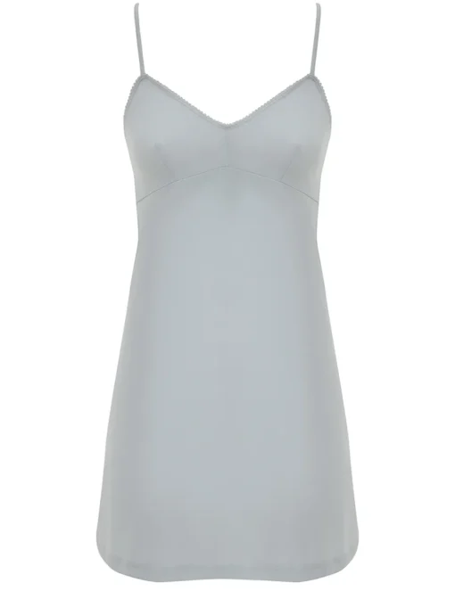 Eden Handkerchief Dress