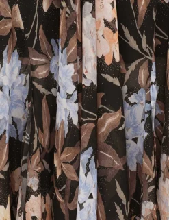 Eden Handkerchief Top