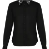 Eden Mirror Shirt