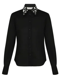 Eden Mirror Shirt