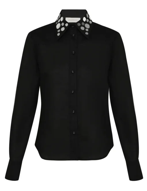 Eden Mirror Shirt