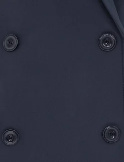 Eden Pocket Jacket