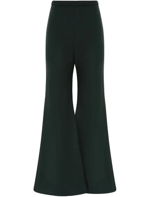 Eden Slouch Flare Pant