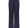 Eden Straight Leg Pant