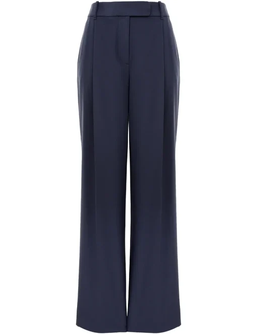 Eden Straight Leg Pant
