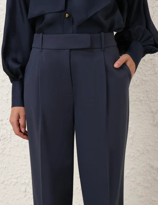 Eden Straight Leg Pant
