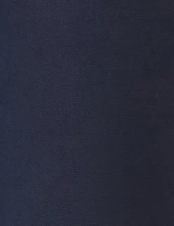 Eden Straight Leg Pant