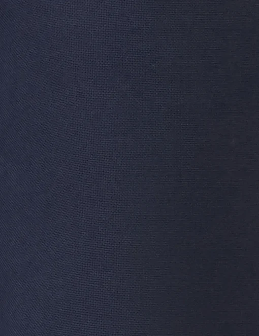 Eden Straight Leg Pant