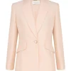 Eden Tailored Jacket