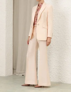 Eden Tailored Jacket