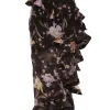 Eden Waterfall Skirt