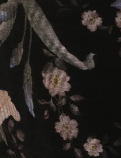 Eden Waterfall Skirt