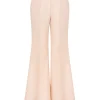 Eden Wide Leg Pant